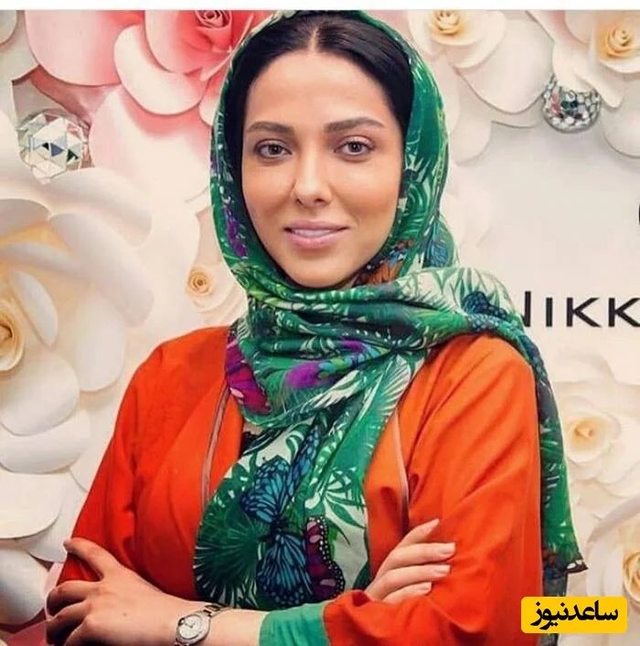 لیلا اوتادی
