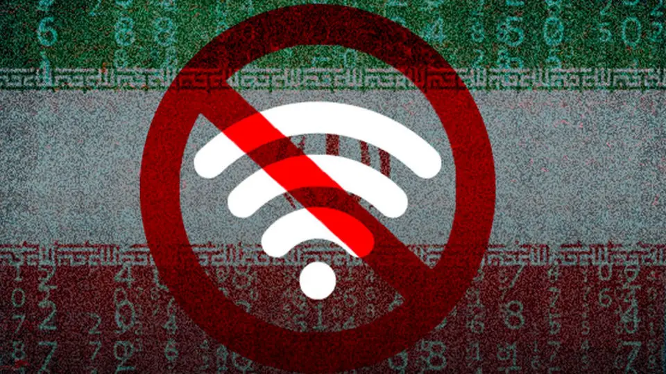 رئیس‌ جمهور دستور داد / اینترنت به وضعیت گذشته بازخواهد گشت - تصویر شاخص