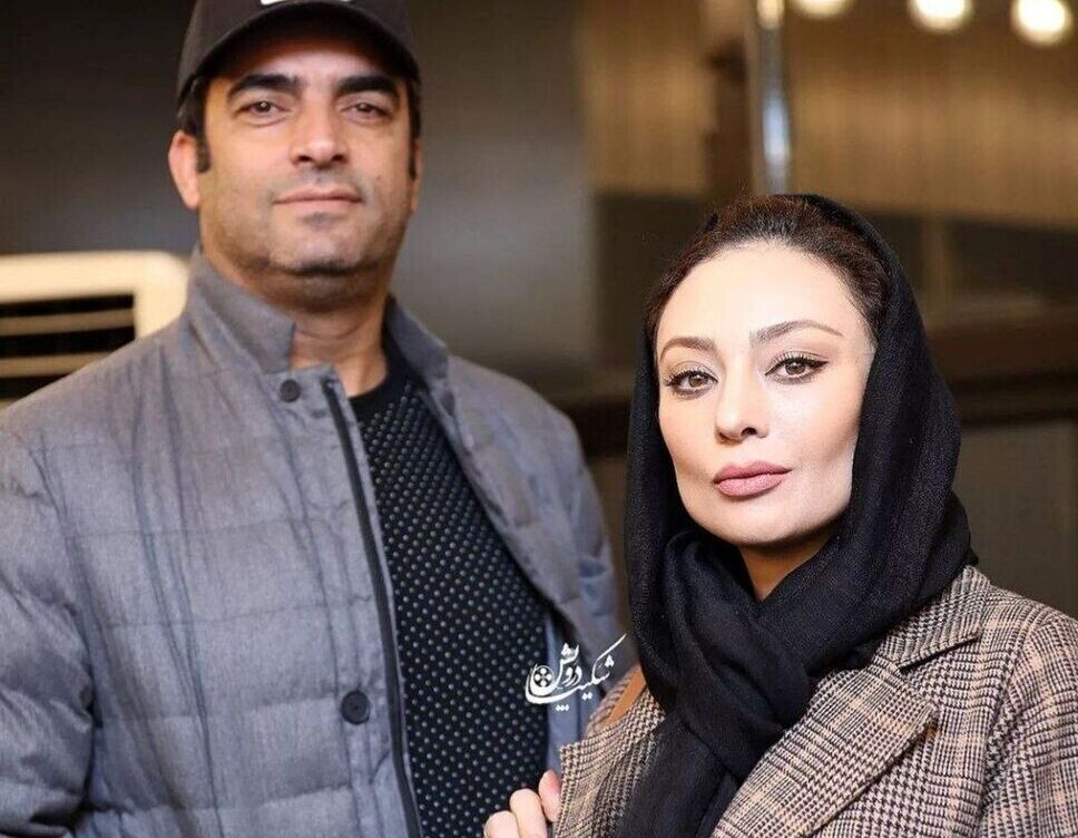 یکتا ناصر پس از ۱.۵ سال سکوت درباره جدایی‌اش از منوچهر هادی پرده برداشت! - تصویر شاخص