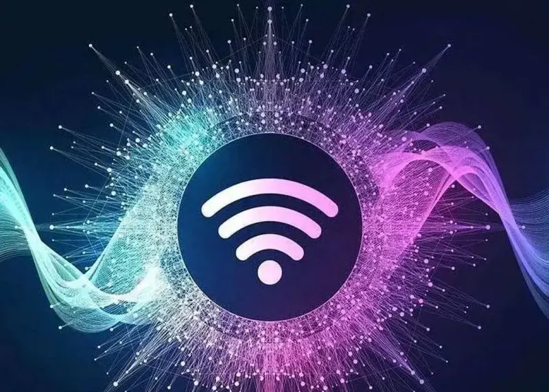 خبر فوری/ اینترنت بین الملل برای این افراد وصل شد - تصویر شاخص
