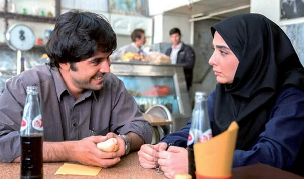 اسامی و نقش بازیگران سریال لحظه گرگ و میش + جزئیات - تصویر شاخص