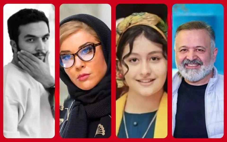 راز تکان‌دهنده پشت سریال «در و تخته»؛ وقتی اشتباه بیمارستان زندگی دو خانواده را زیر و رو کرد! - تصویر شاخص