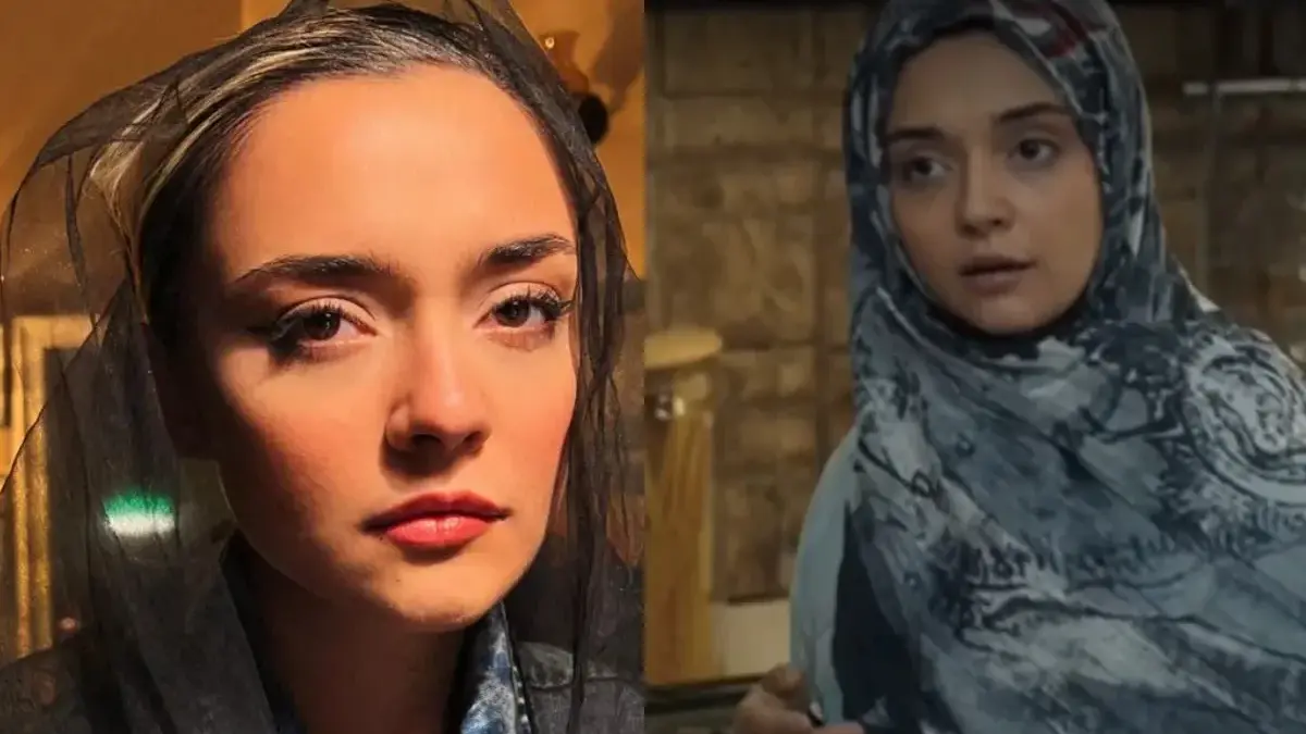 بیوگرافی مهتاب اکبری + عکس همسر و فرزندان