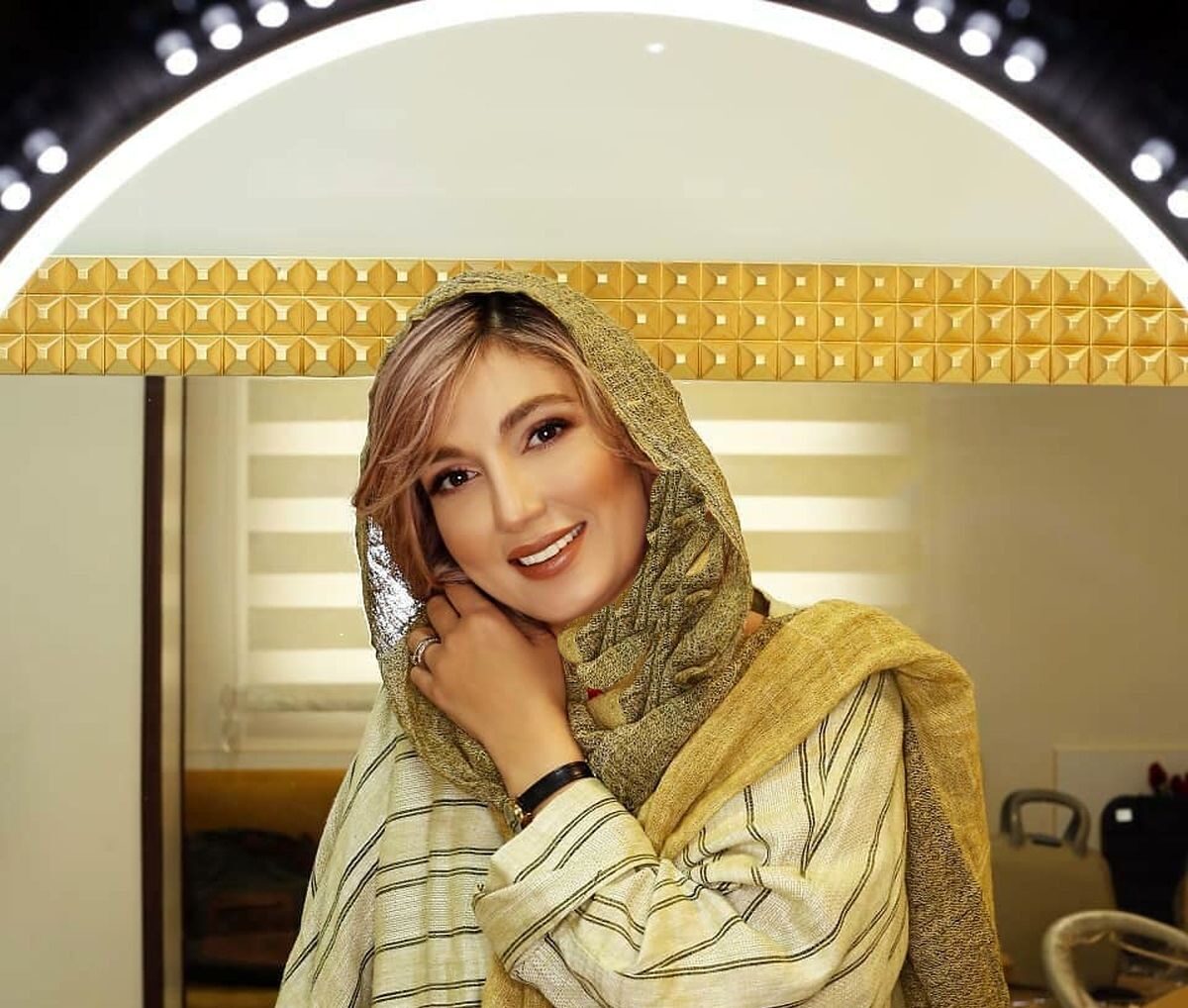 حدیث میرامینی