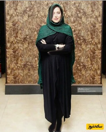 مهتاب کرامتی