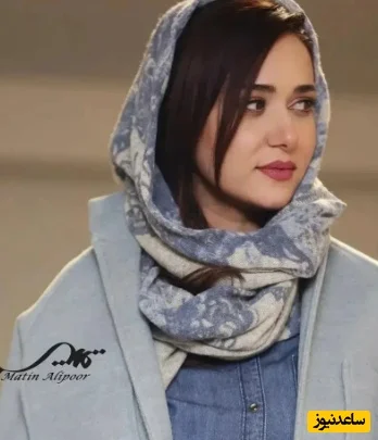 پریناز ایزدیار درباره عشق چه رازهایی را فاش کرد؟/ خط قرمزهای جنون‌آمیز یک بازیگر محبوب! - تصویر شاخص