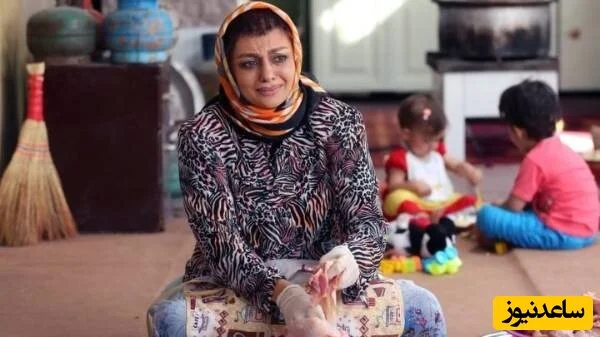 پرده برداری یکتا ناصر از ۱۰ سال کتک‌خوردن و سکوت برای آبروی دخترش/ منوچهر هادی خانم بازیگر را کتک می زد؟ - تصویر شاخص