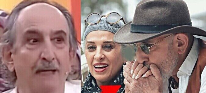 فرهاد آئیش