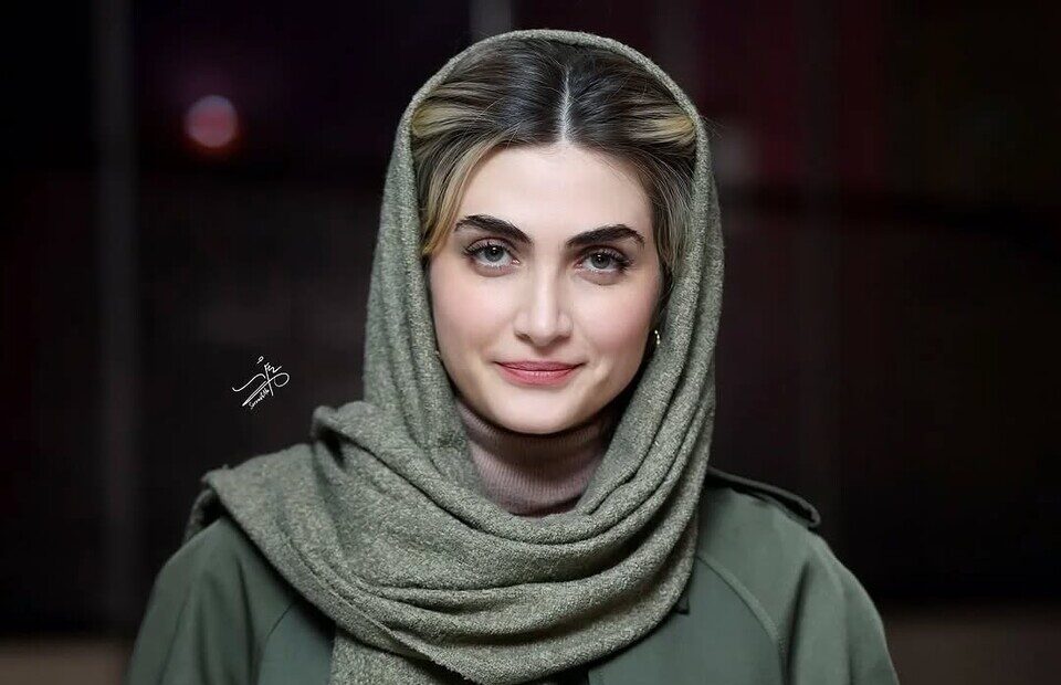 الناز ملک