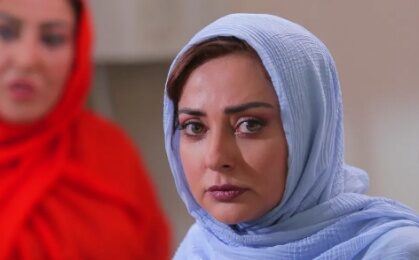 به گزارش پلاس،
