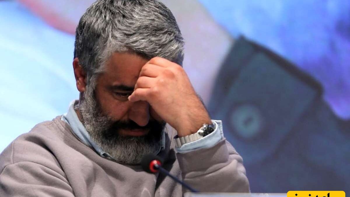 پای پژمان جمشیدی برای پرونده تجاوز دوباره به دادگاه باز شد/ وکیل مدافع پژمان جمشیدی توضیح داد