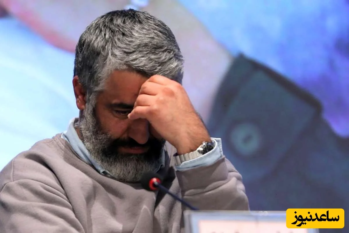پای پژمان جمشیدی برای پرونده تجاوز دوباره به دادگاه باز شد/ وکیل مدافع پژمان جمشیدی توضیح داد - تصویر شاخص