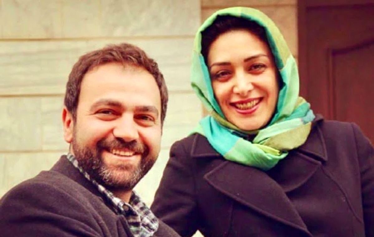 آرش مجیدی
