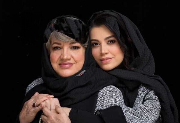 شیدا خلیق