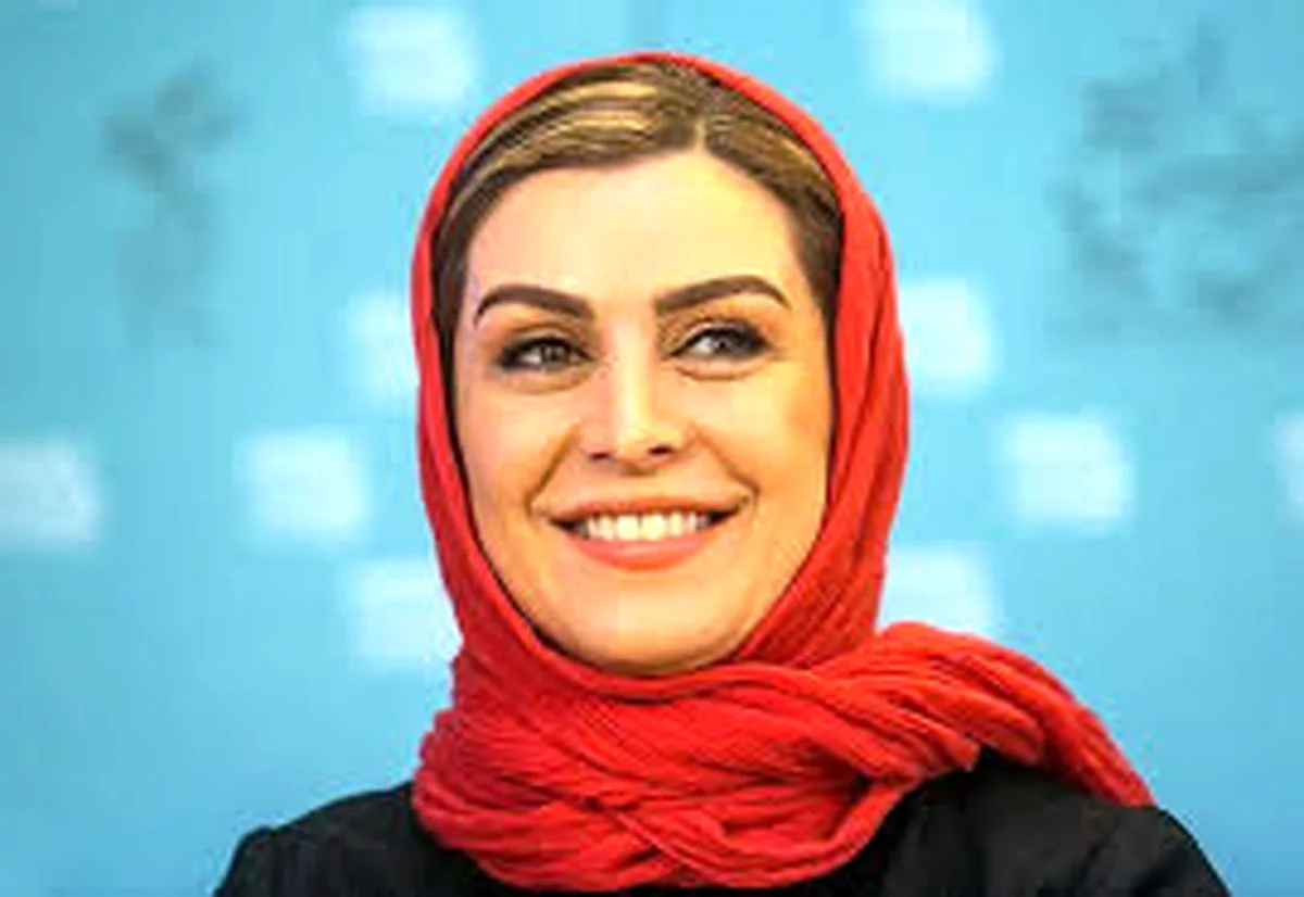 علت مرگ زودهنگام ماه چهره خلیلی بازیگر ایرانی لو رفت! - تصویر شاخص