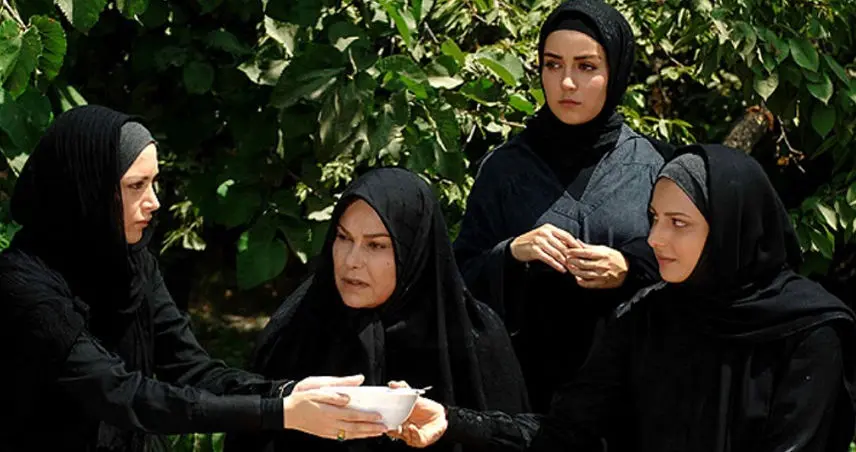 بیوگرافی افسانه پاکرو؛ زندگی شخصی، کارنامه هنری