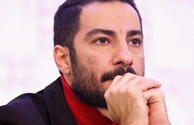 نوید محمدزاده دوباره کارگردان تئاتر شد؟ + جزئیات - تصویر شاخص
