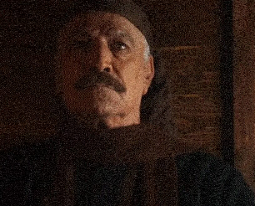 سعید راد