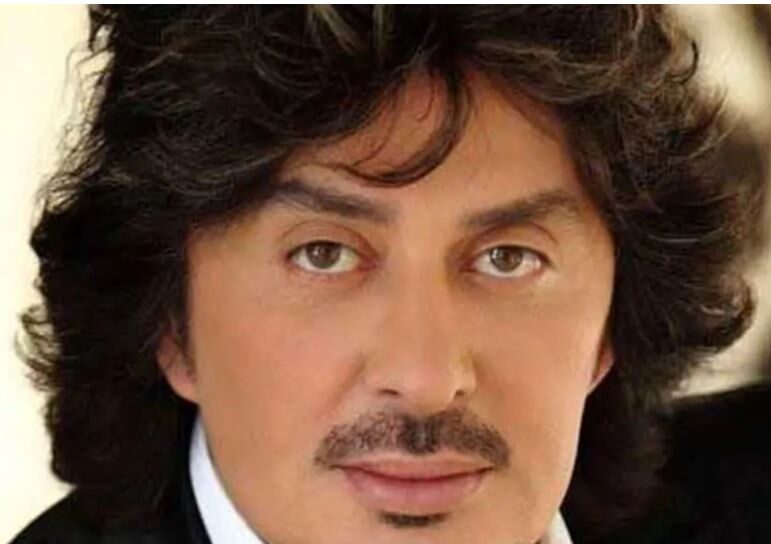 شهرام صولتی