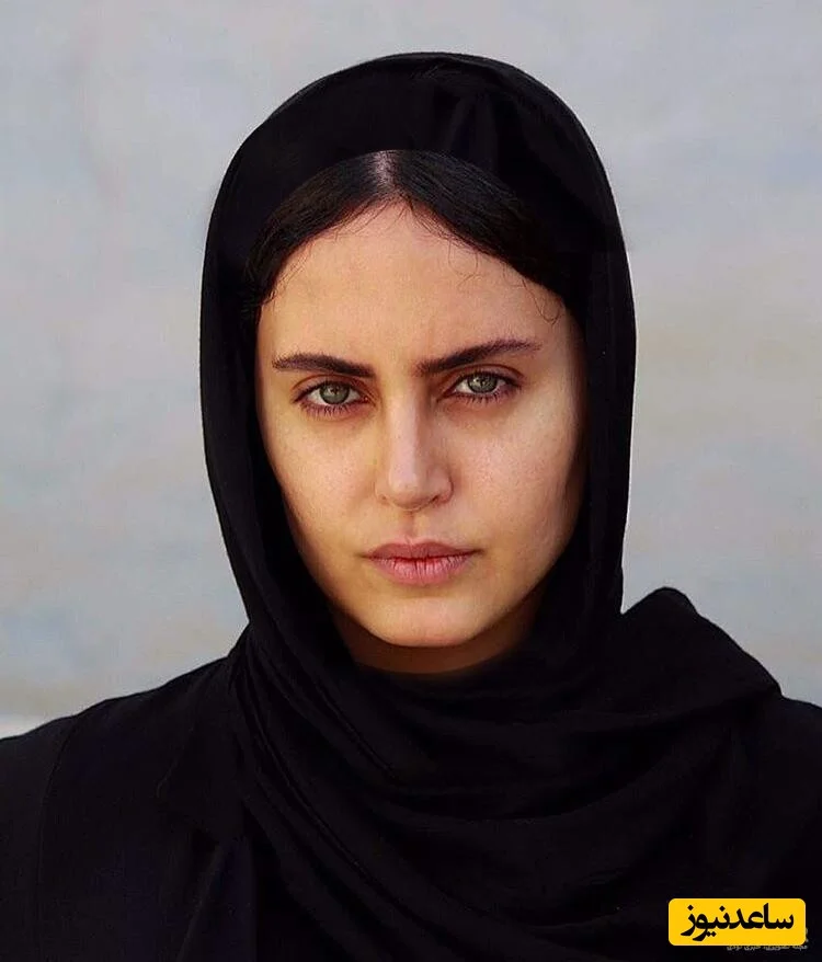 الناز شاکردوست