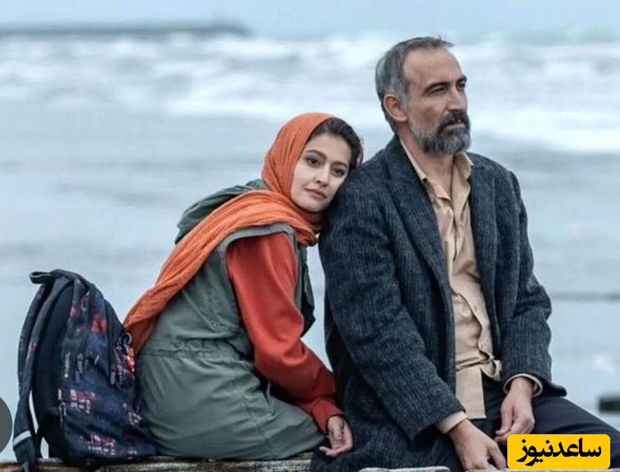 پردیس احمدیه با استوری ساده و صمیمانه عید قربان را جشن گرفت