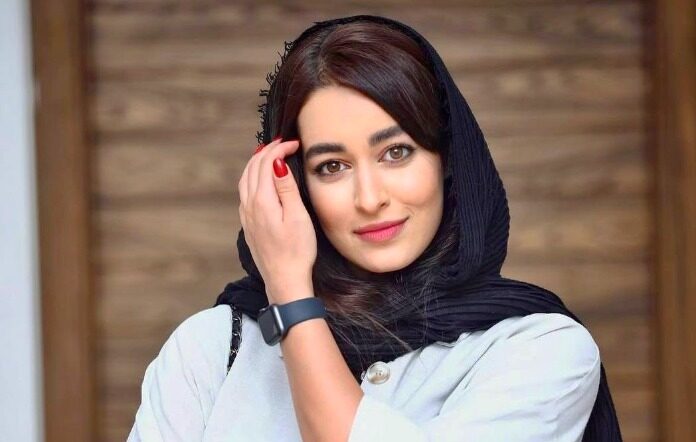 راز جسد معشوقه مه‌لقا می‌نوش‌زاد لو رفت / همه مردهای خیانتکار از این زن می ترسند! - تصویر شاخص