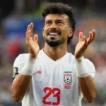 رامین رضاییان با کیف ۵۰۰ میلیونی در لس‌آنجلس همه را شوکه کرد!