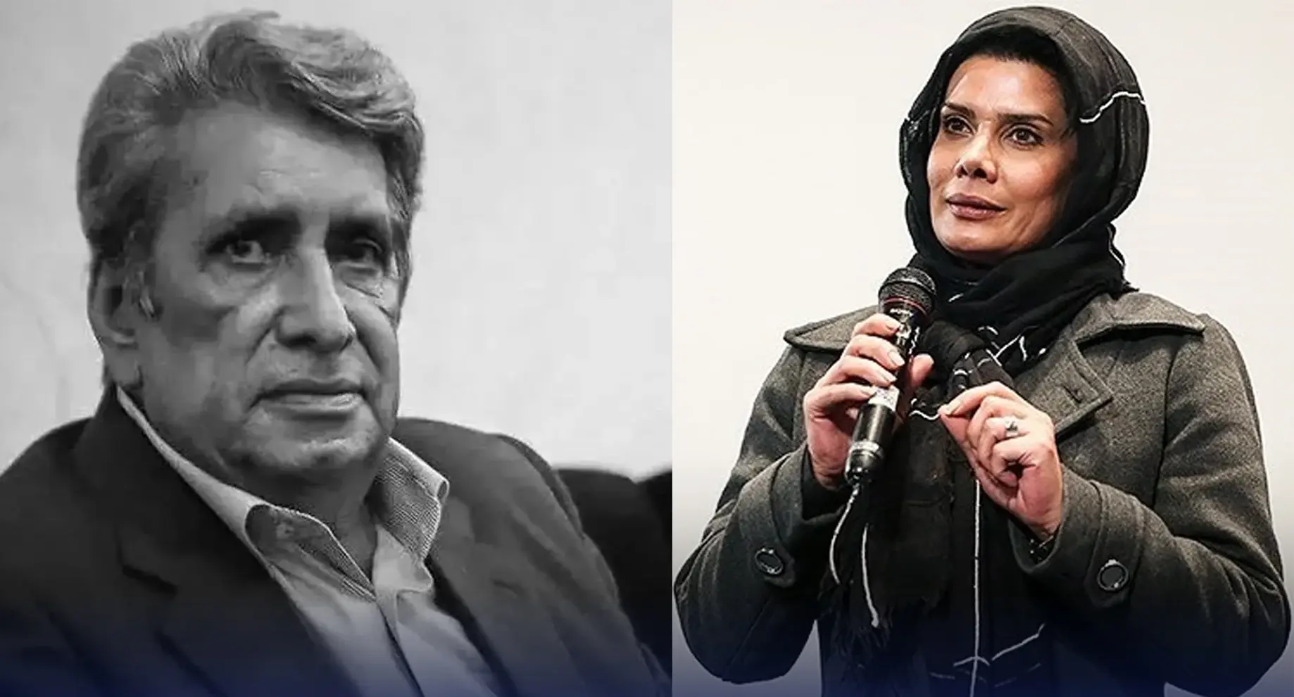بهروز رضوی