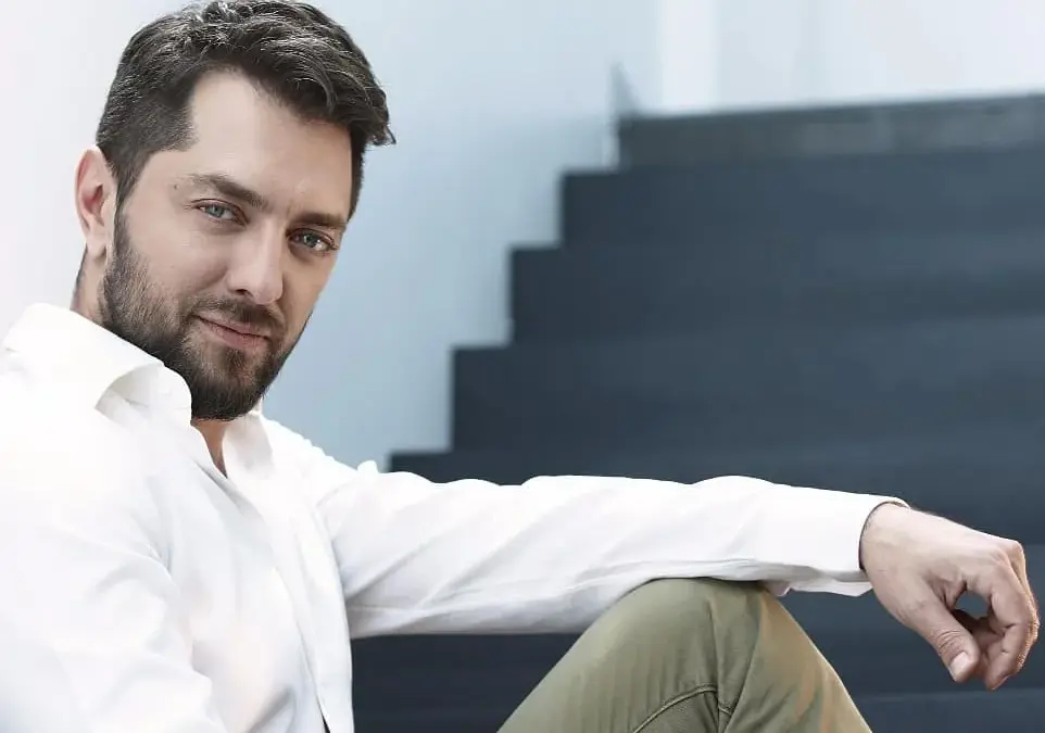 گران ترین بازیگر ایران کیست؛ از بهرام رادان تا لیلا حاتمی نوید محمدزاده چقدر درآوردند؟
