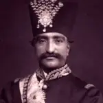 سفر زمان به ایران ۱۳۰ سال پیش؛ لحظه‌ای نادر از تشییع ناصرالدین شاه با حضور مقامات اروپایی!