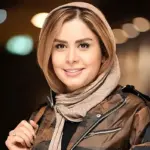 واکنش نجمه جودکی به حملات دیروز؛ بی‌حسی از تکرار فجایع نظامی!