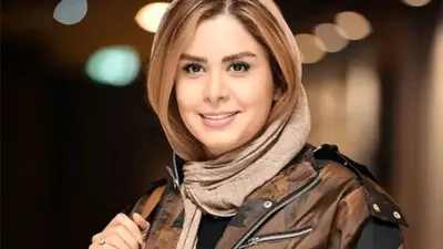 واکنش نجمه جودکی به حملات دیروز؛ بی‌حسی از تکرار فجایع نظامی!