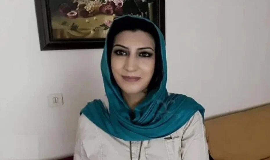 شهرزاد جواهری بازیگر «زیر آسمان شهر» در ۴۹ سالگی ناگهان درگذشت + بیوگرافی و مهم‌ترین آثار شهرزاد جواهری - تصویر شاخص
