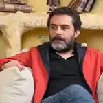 وحید رهبانی با تیپ متفاوت در کنار مهدی پاکدل/ «دکتر پارسا» کلینیک رویا قابل شناسایی نیست