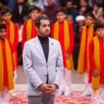 همه چیز درباره برنامه حسینیه معلی محرم سال 1405 / داوران چه کسانی‌اند؟