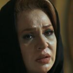 نسرین مقانلو