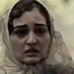 مانیا علیجانی کیست؟ / بیوگرافی مریم سریال «بی‌عاطفه»