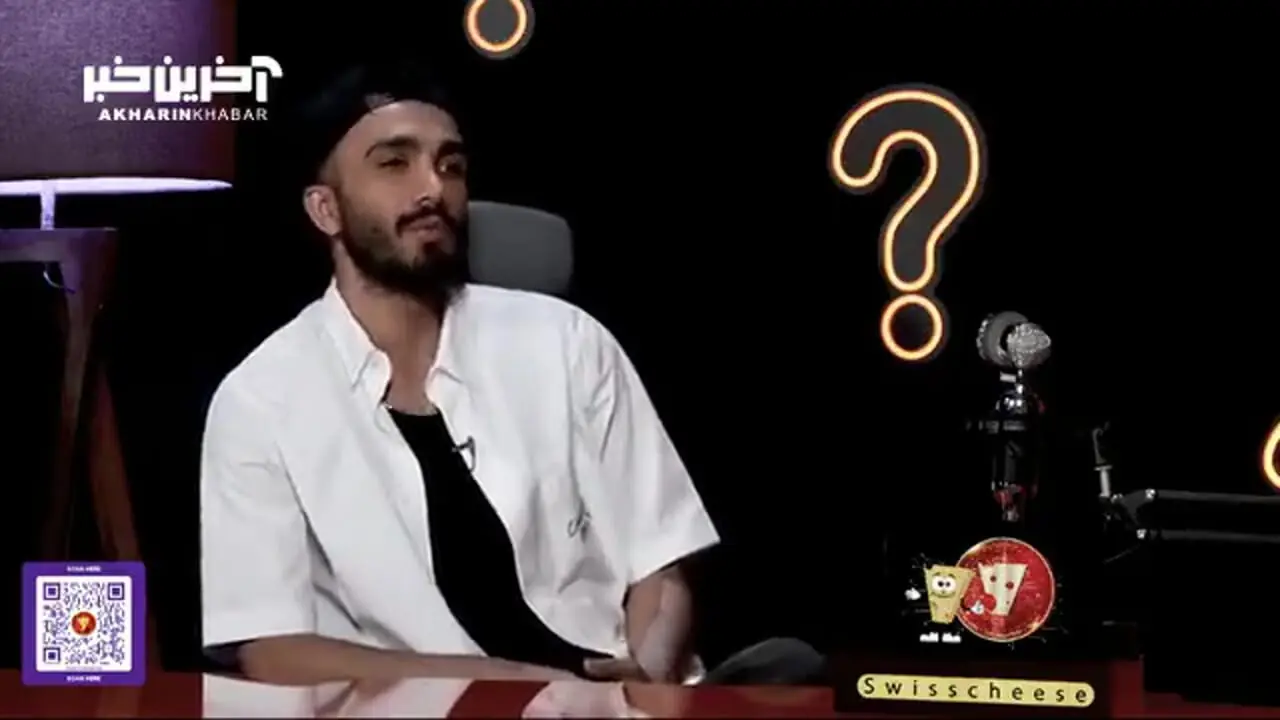 دانلود آهنگ باشکوه مهراد جم؛ ” باز شب شد دل من برات تنگ شد “ - تصویر شاخص