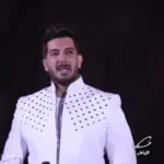 دانلود ریمیکس مژلاک 1 با صدای فرزاد فرزین ، شادمهر ، اشوان و حامیم