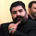 فیلم| بهنام بانی در شب‌های محرم با مداحی ویژه برای امام حسین غوغا به پا کرد