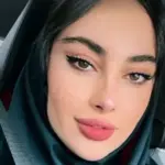 تغییر چهره ترلان پروانه در فصل جدید «بامداد خمار»؛ چهره‌ای متفاوت و راز رابطه با شروین فاش شد!