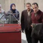 محمدرضا شیرخانلو خبر داغ فصل جدید «دودکش» را فاش کرد؛ بازگشت یک سریال خاطره‌ساز