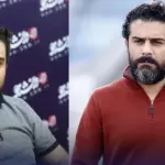 وحید رهبانی با پیش‌بینی شگفت‌انگیز از آینده‌اش همه را متحیر کرد! + ویدیو