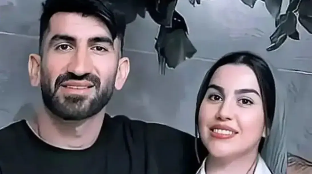 علیرضا بیرانوند