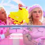 بیوگرافی بازیگران فیلم باربی (Barbie) + عکس شخصی