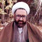 رازهای زندگی و شهادت مرتضی مطهری که کمتر شنیده‌اید؛ از فلسفه تا وصیت‌نامه تاثیرگذار