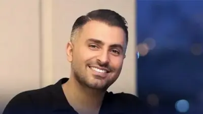 علیرضا طلیسچی