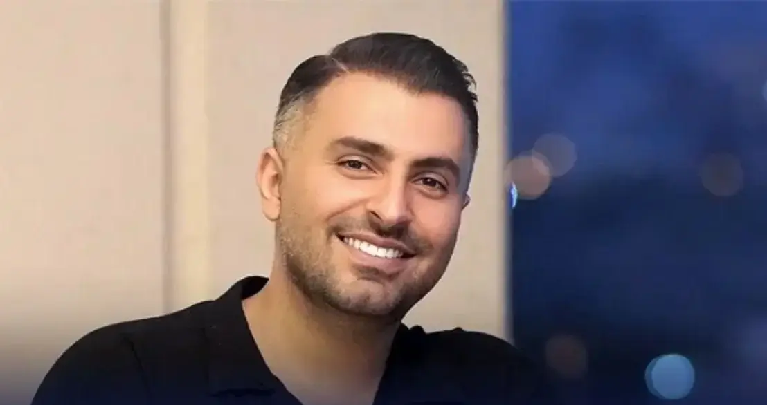علیرضا طلیسچی