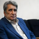 بیوگرافی و علت درگذشت بهروز رضوی + عکس جوانی، همسر و فرزندانش