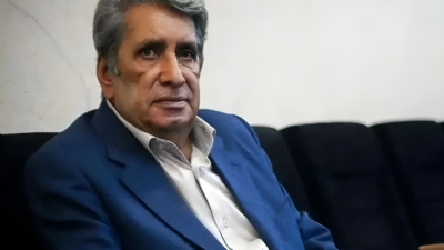 بیوگرافی و علت درگذشت بهروز رضوی + عکس جوانی، همسر و فرزندانش - تصویر شاخص